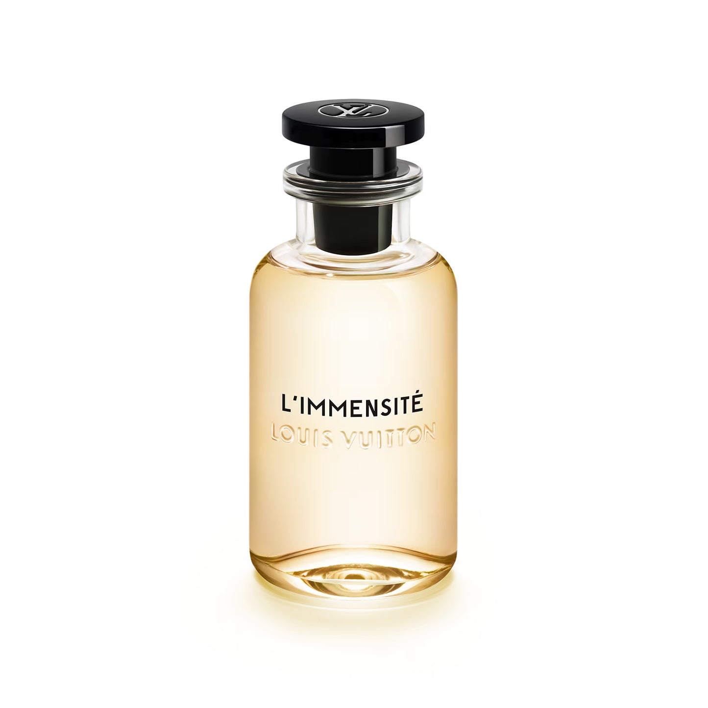 LV - Limmensite (sample sizes)