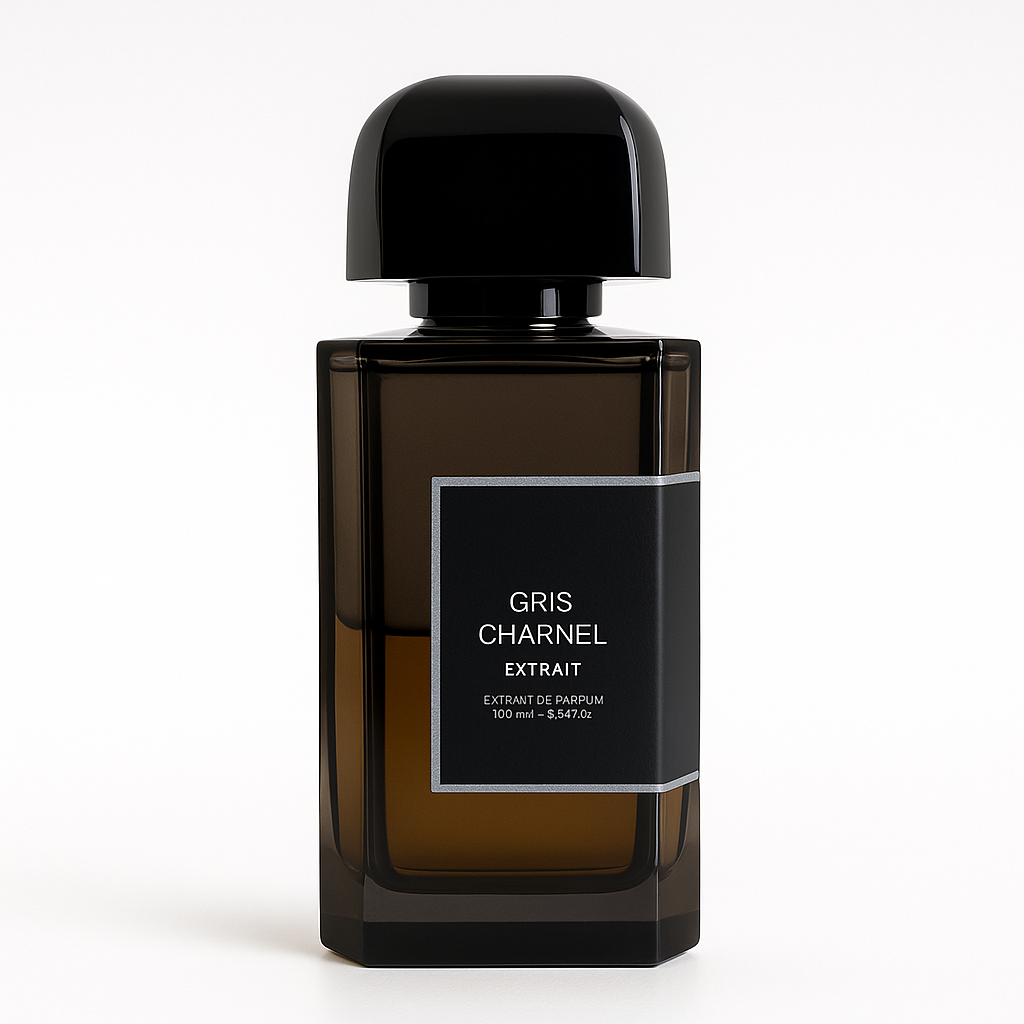 BDK - Gris Charnel Extrait (sample sizes)