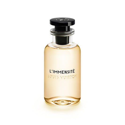 LV - Limmensite (sample sizes)