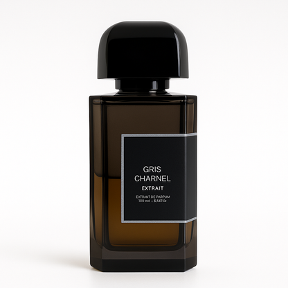 BDK - Gris Charnel Extrait (sample sizes)