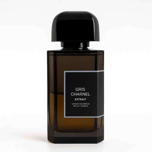 BDK - Gris Charnel Extrait (sample sizes)
